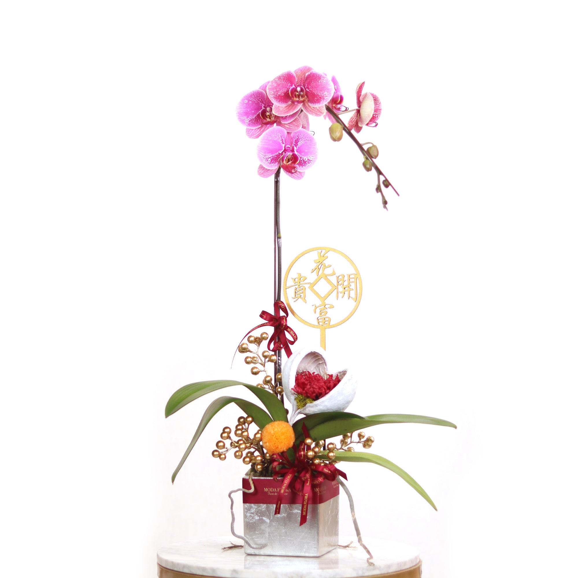 Blossom (1 Stem)