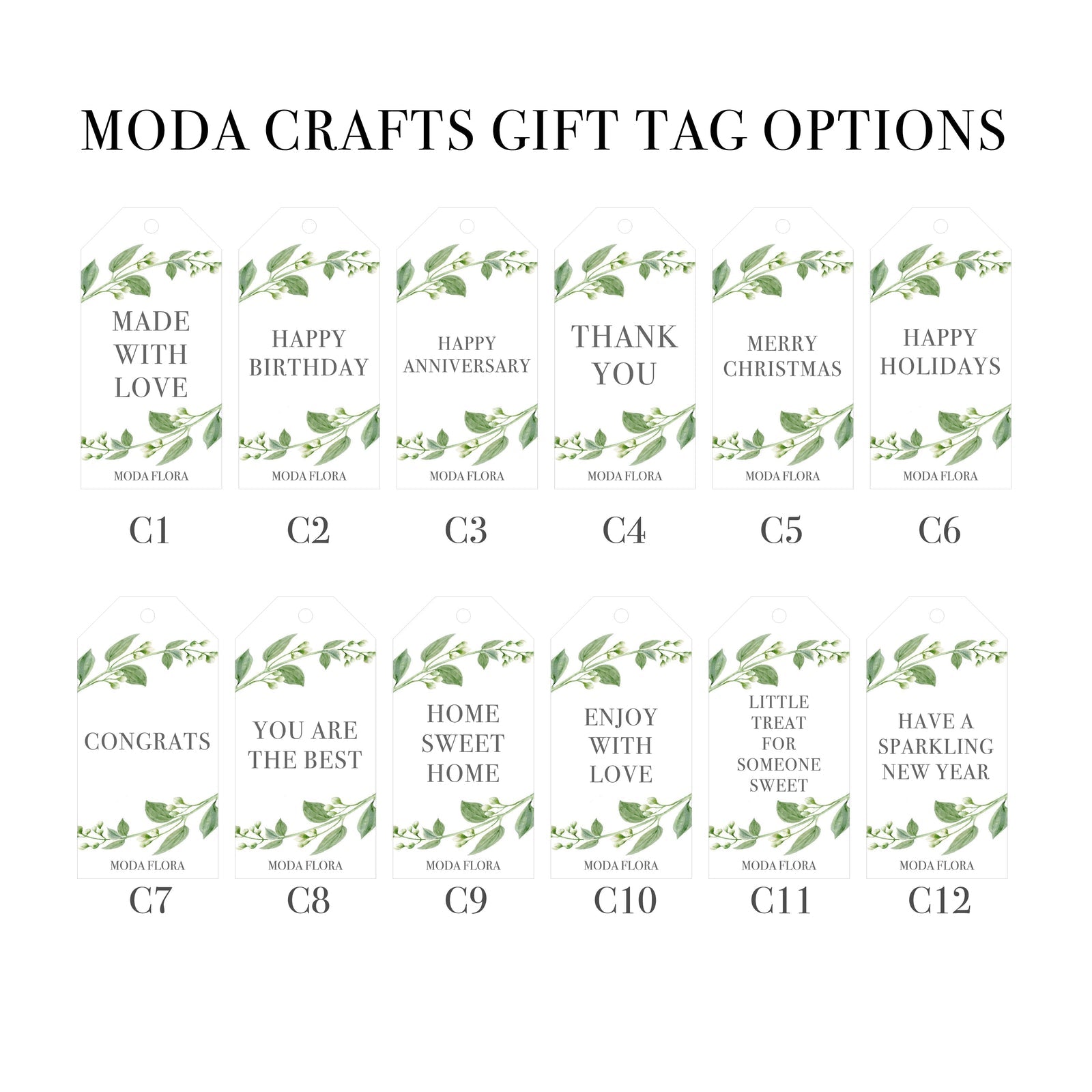 Walnut Cutting Board