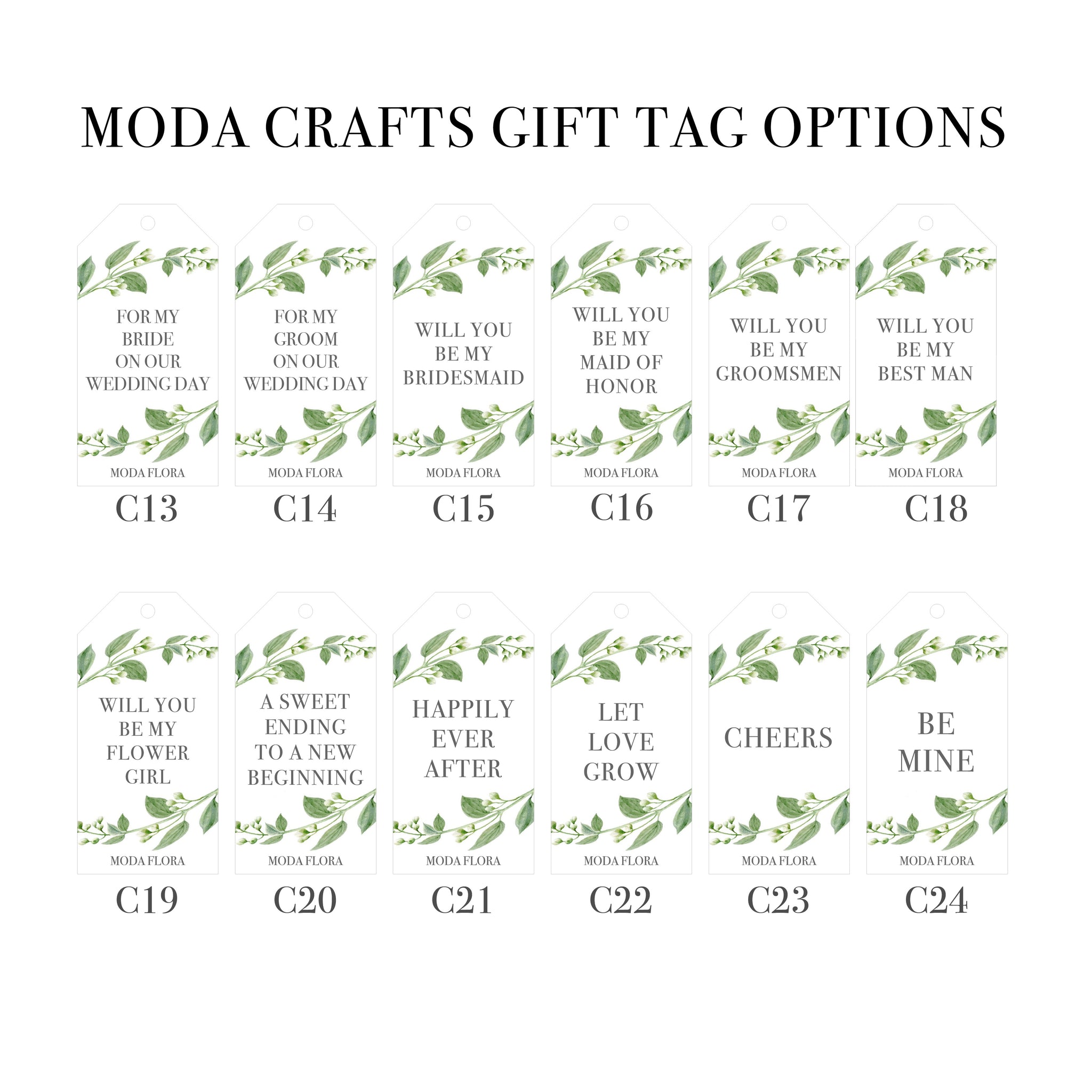 Walnut Cutting Board