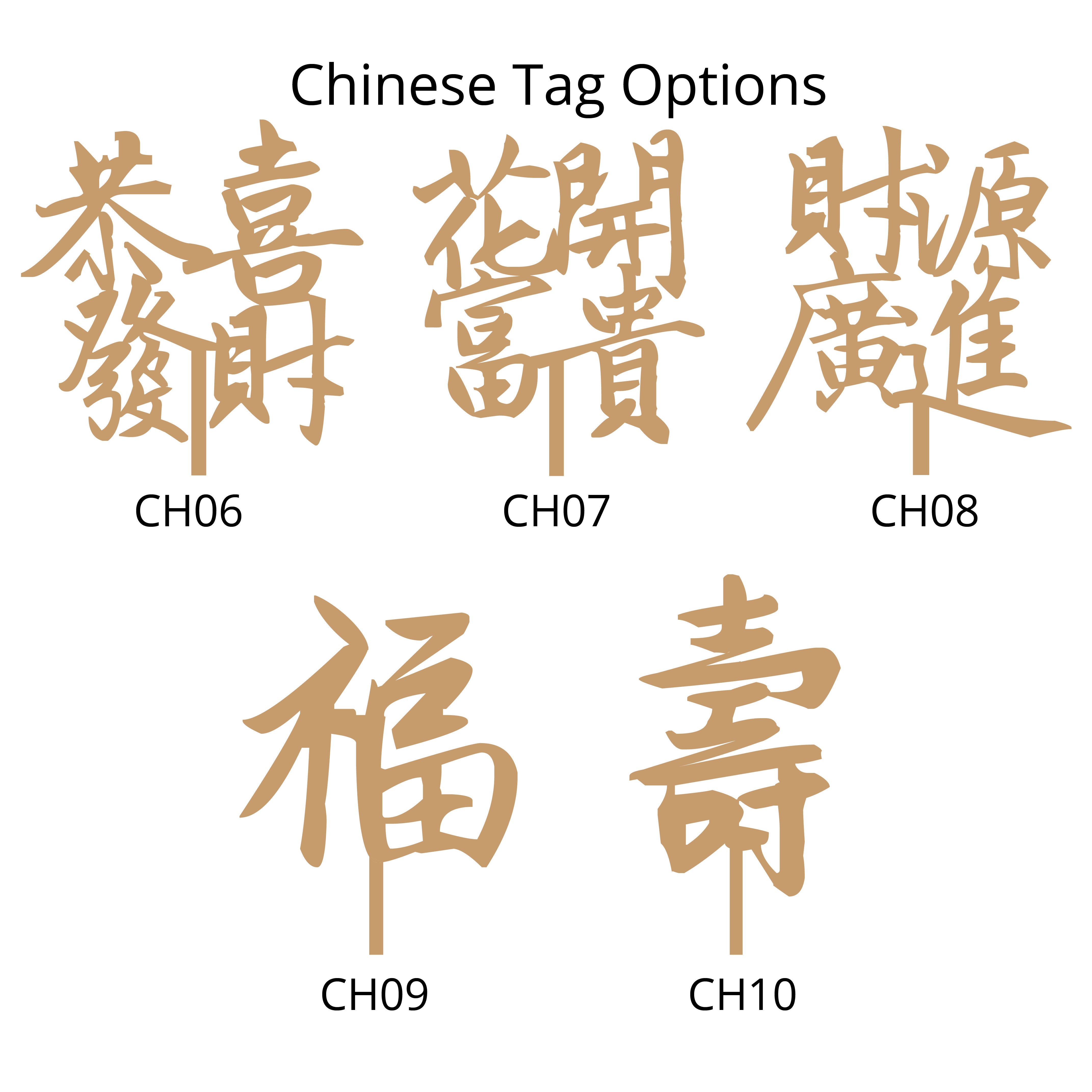 Columbus - 9 Roses - Romance