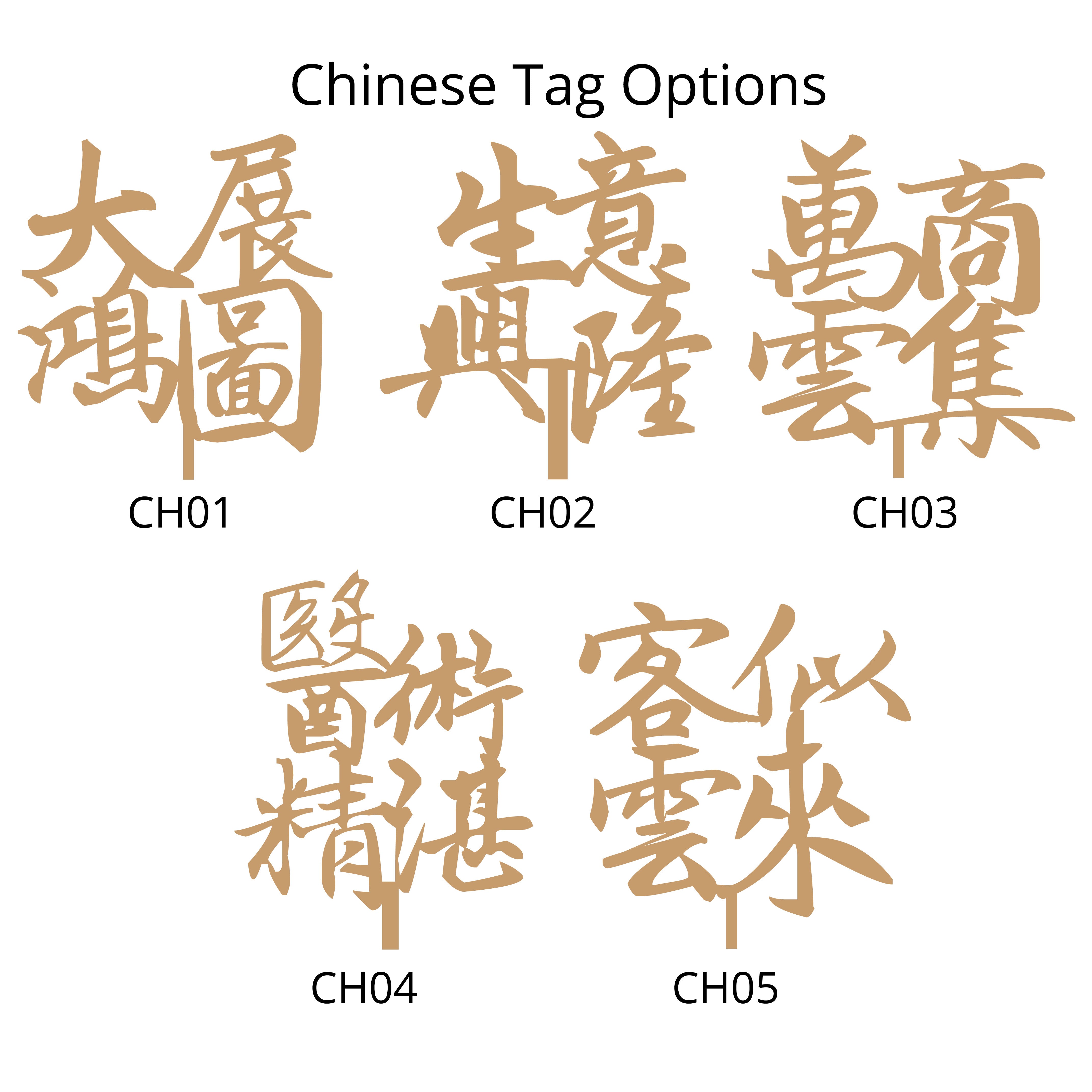 Columbus - 9 Roses - Romance