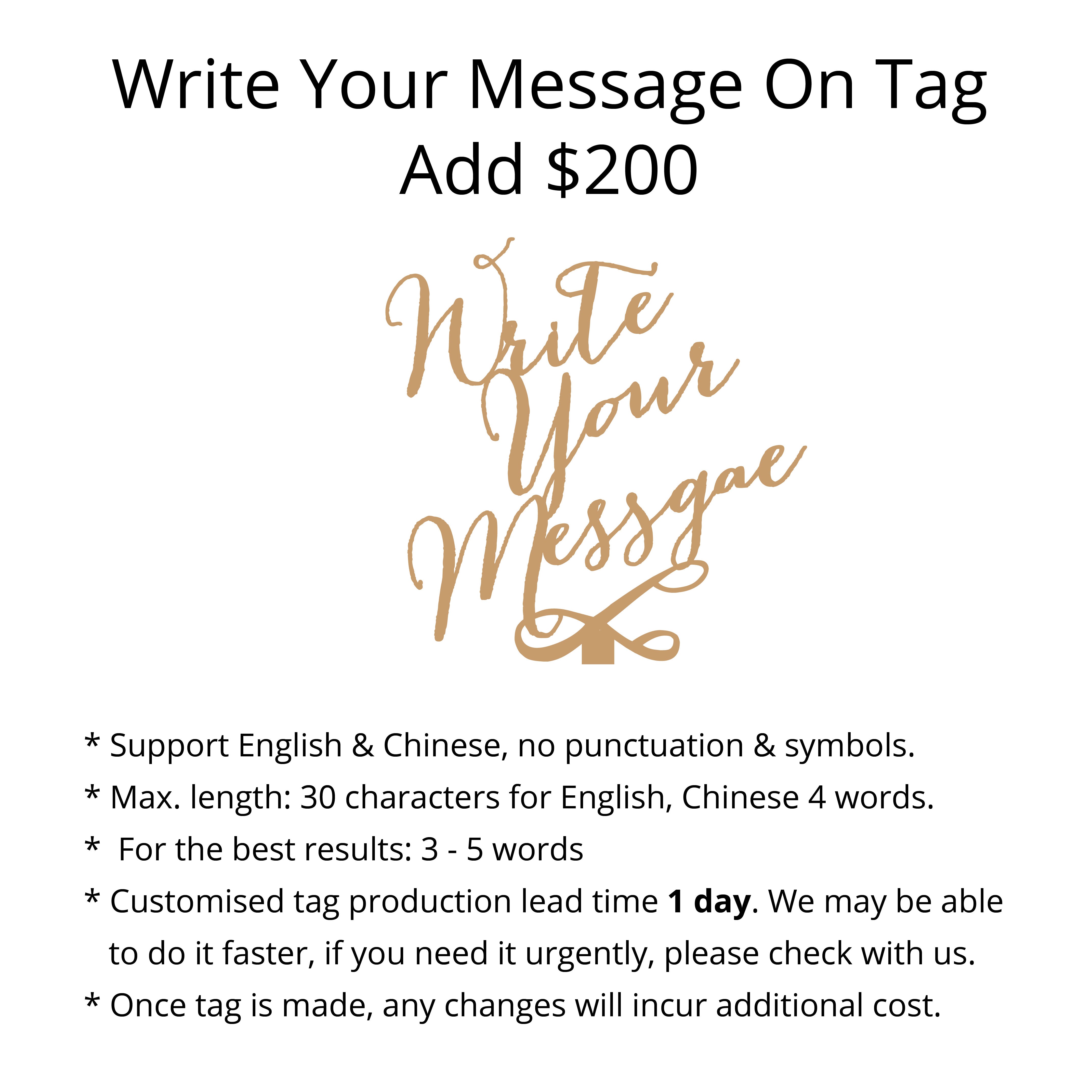 Columbus - 9 Roses - Romance