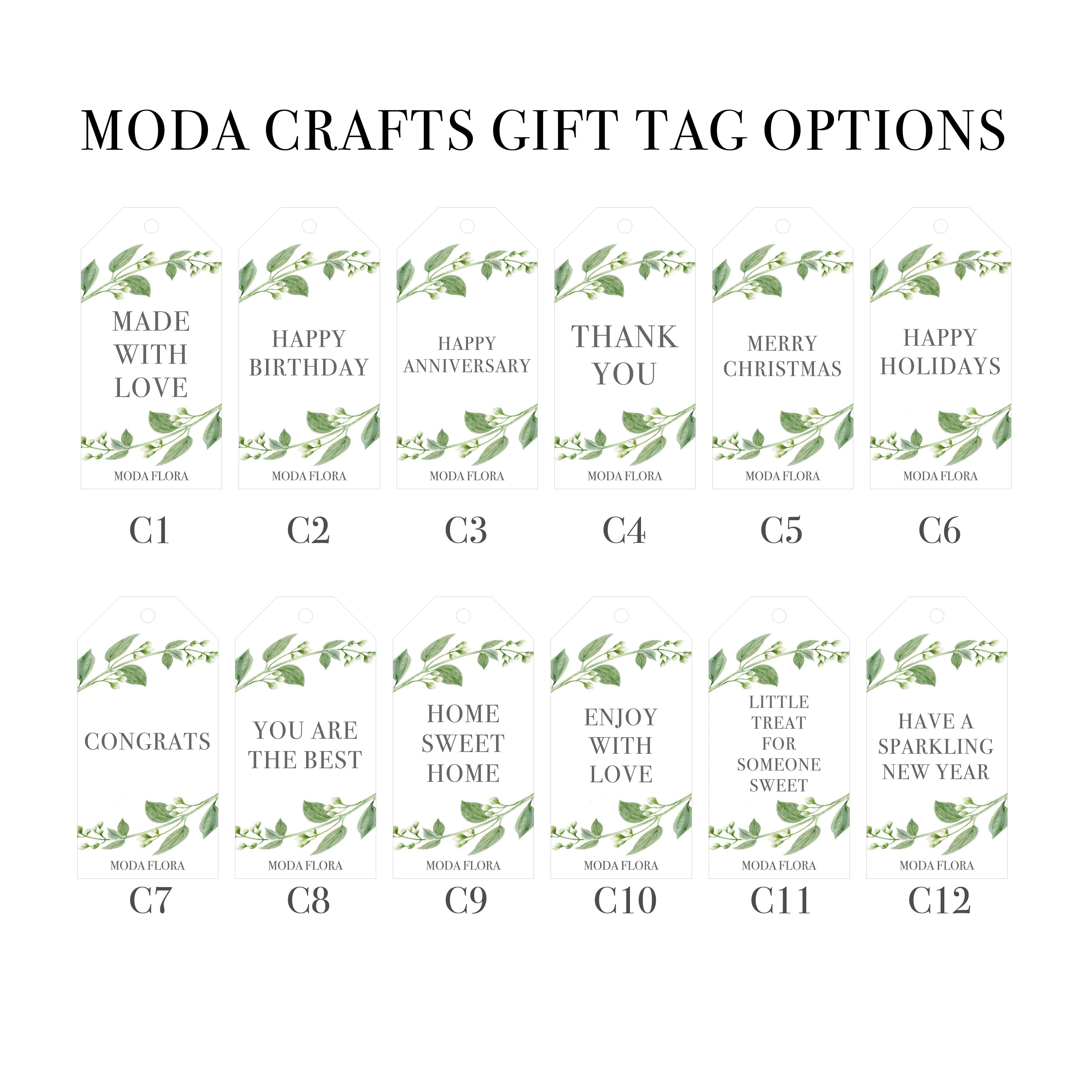 Personalised Hexagon Marble coasters