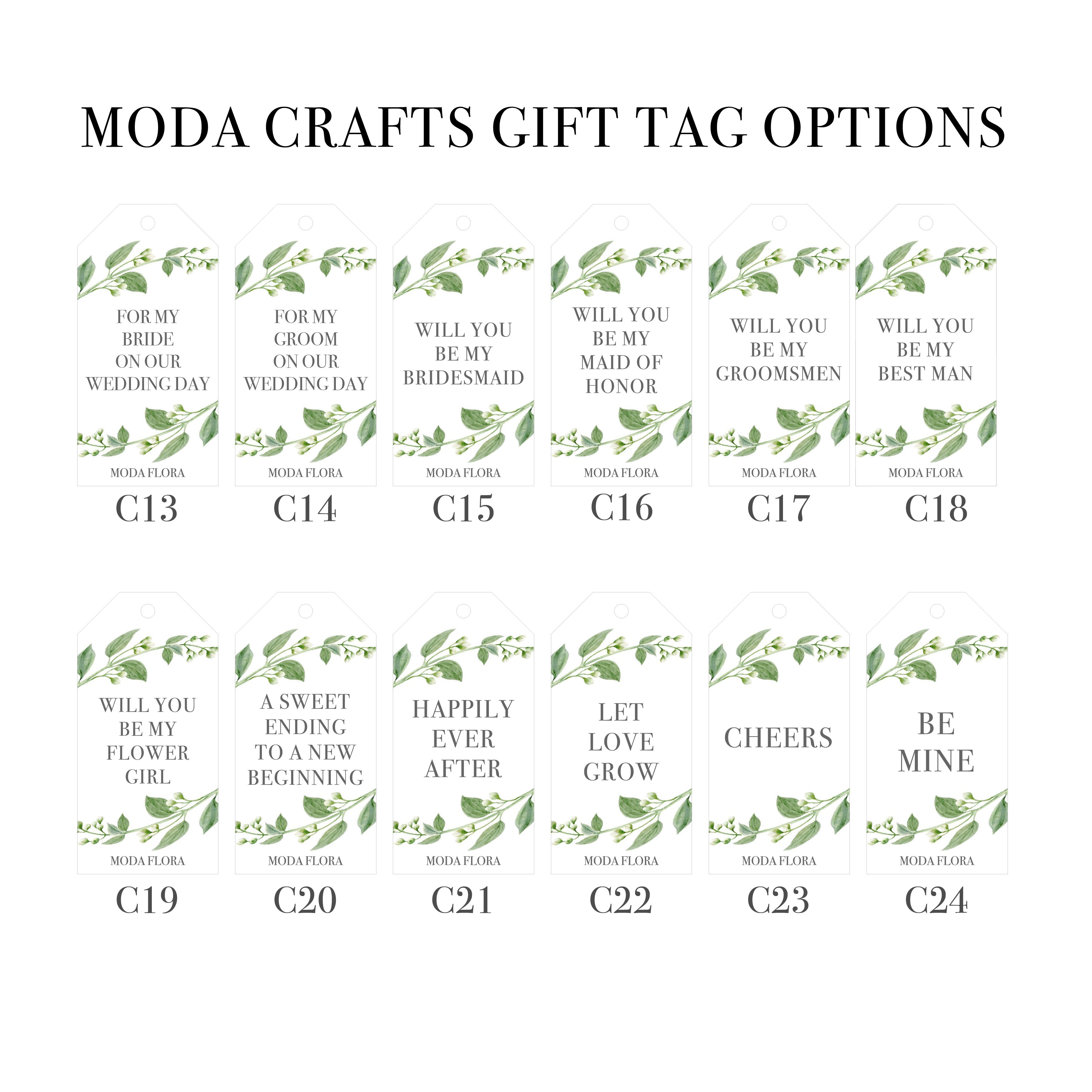 Personalised wooden Wine Box