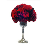 12 Roses - Romance - MODA FLORA