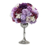 12 Roses - Purple Haze