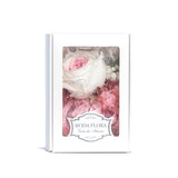 Premium Garden Rose Corsage - MODA FLORA