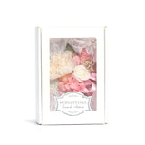 Carnation Corsage - MODA FLORA