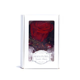 Premium Rose Corsage - MODA FLORA