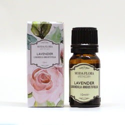 Lavender Essential Oil 10ml