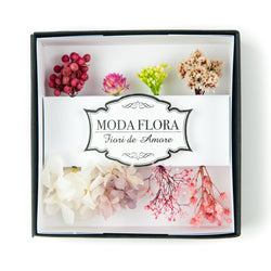 Floral Pin Mini Box 3805 - MODA FLORA