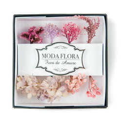 Floral Pin Mini Box 3807 - MODA FLORA
