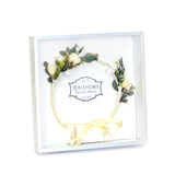 Floral Crown - Bohemian - MODA FLORA