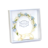 Floral Crown - Cinderella - MODA FLORA