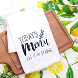 Kitchen Towel