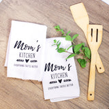 Kitchen Towel