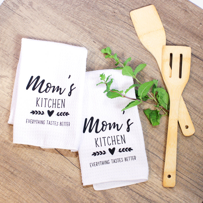 Kitchen Towel