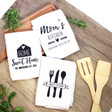 Kitchen Towel