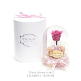 The Little Princess - Cherry - MODA FLORA