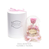 The Little Princess- Pink - MODA FLORA