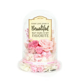 Miracle L Pink