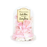 Miracle S Pink
