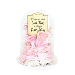 Miracle S Pink