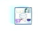test purple 380 - MODA FLORA