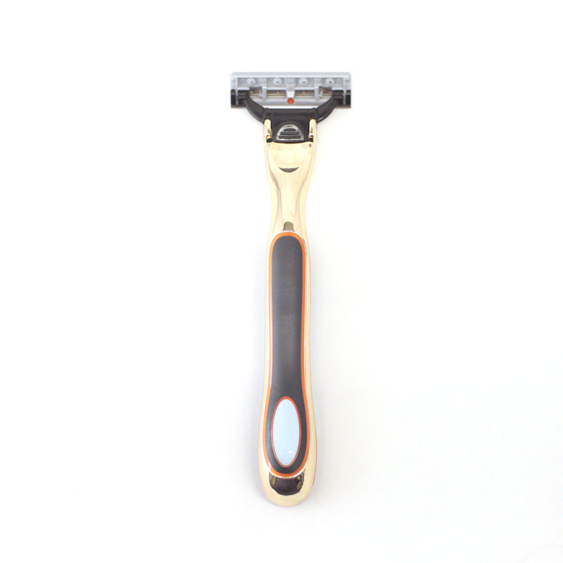 SUPER CUT RAZOR