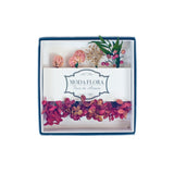 Andesine Lady - MODA FLORA