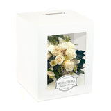 Garden Love WB21 - MODA FLORA
