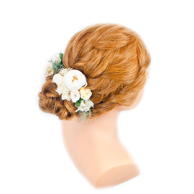 Emerald Duchess - MODA FLORA