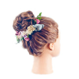 Tourmaline Princess - MODA FLORA