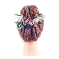 Tourmaline Princess - MODA FLORA