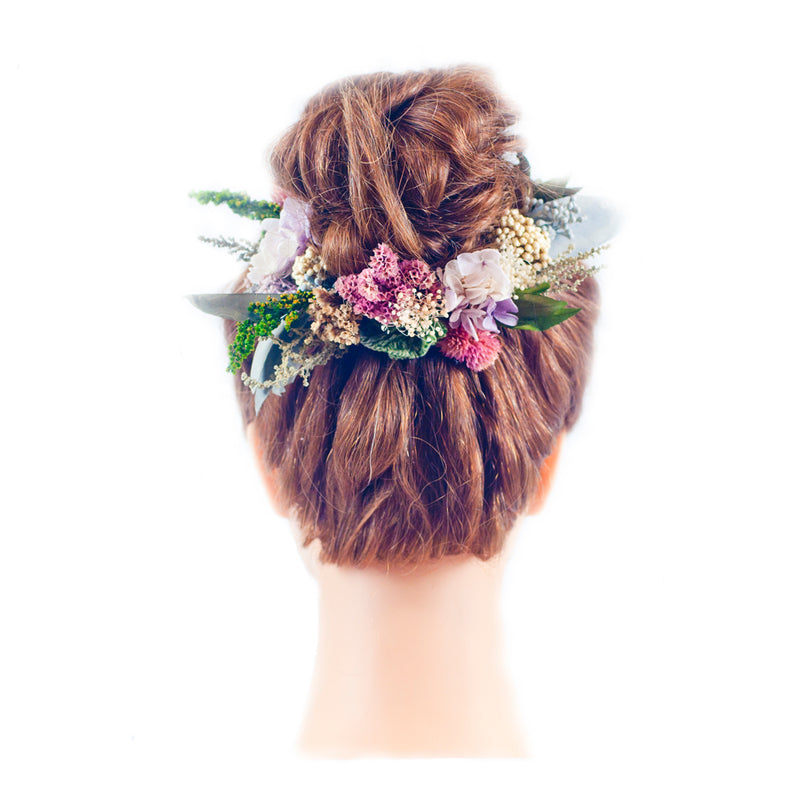Tourmaline Princess - MODA FLORA