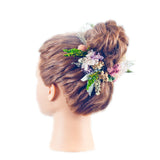 Tourmaline Princess - MODA FLORA