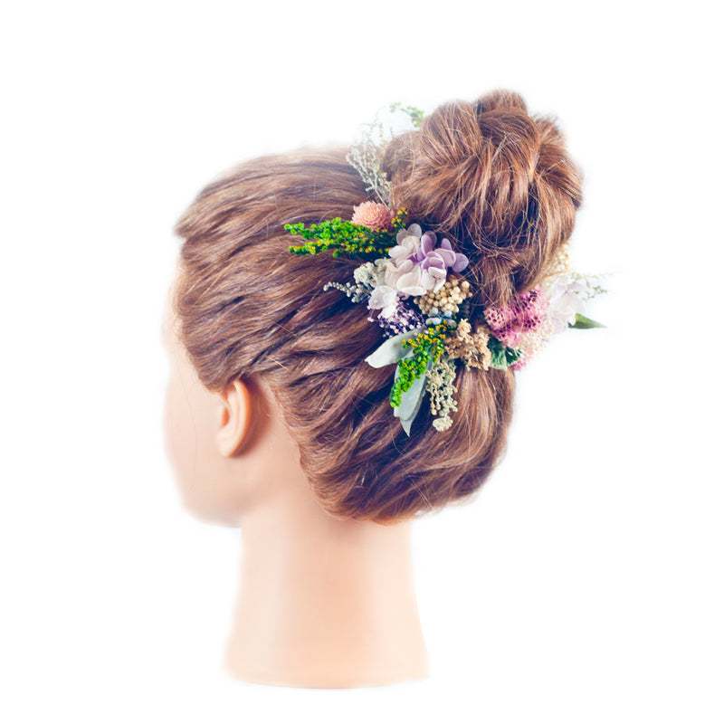 Tourmaline Princess - MODA FLORA