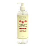 500ml ANTIBACTERIAL INSTANT HAND SANITISER