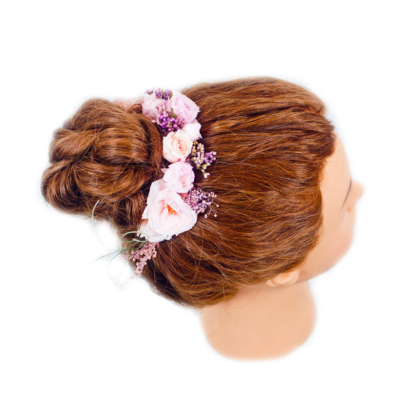 Amethyst Duchess - MODA FLORA
