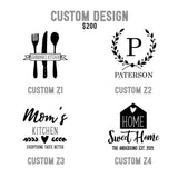 Kitchen Towel