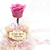 The Little Princess - Cherry - MODA FLORA