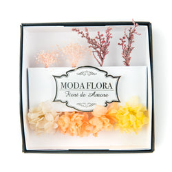 Floral Pin Mini Box 3878 - MODA FLORA