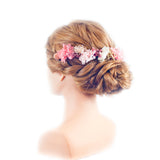 Kunzite Princess - MODA FLORA
