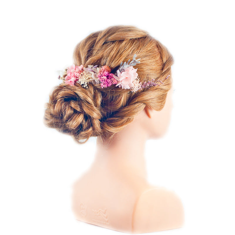 Kunzite Princess - MODA FLORA