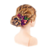 Andesine Lady - MODA FLORA
