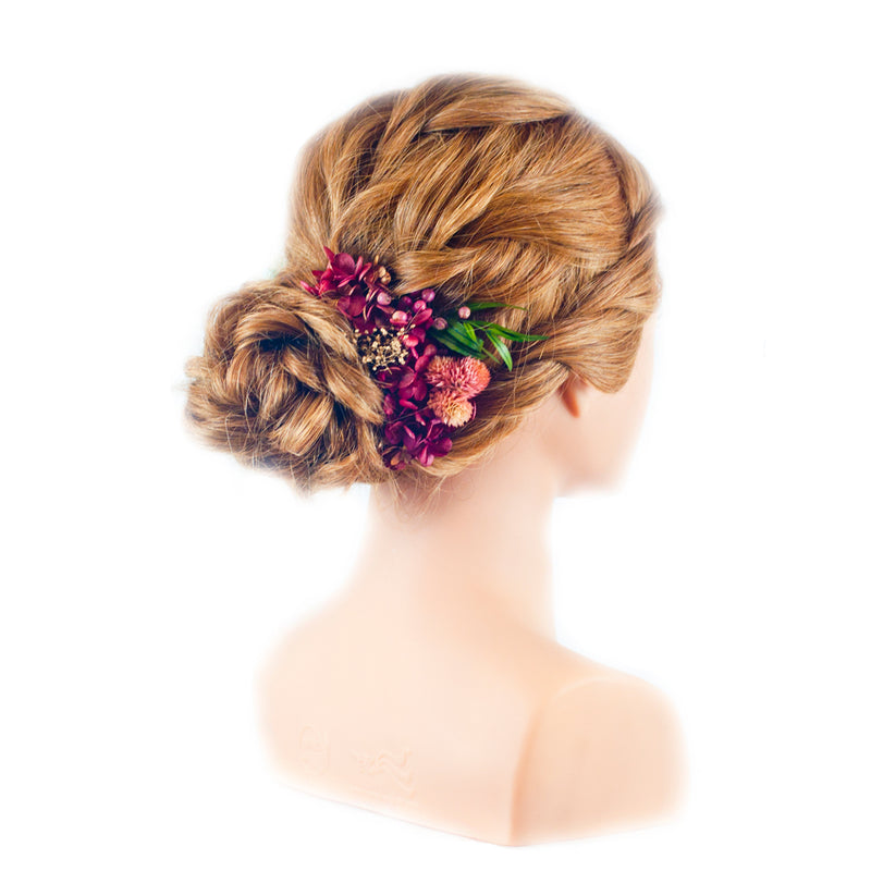 Andesine Lady - MODA FLORA