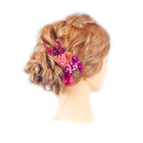 Garnet Lady - MODA FLORA