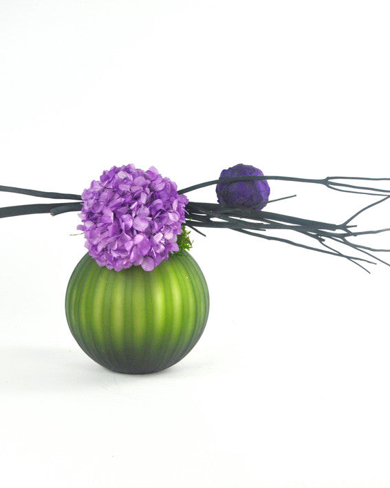 Margarita Supreme - MODA FLORA