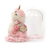 Baby UNICORN PINK