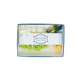 Olivine Baroness - MODA FLORA